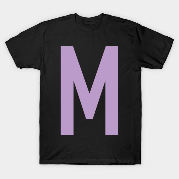 M T-Shirt by ampp